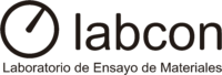 Labcon